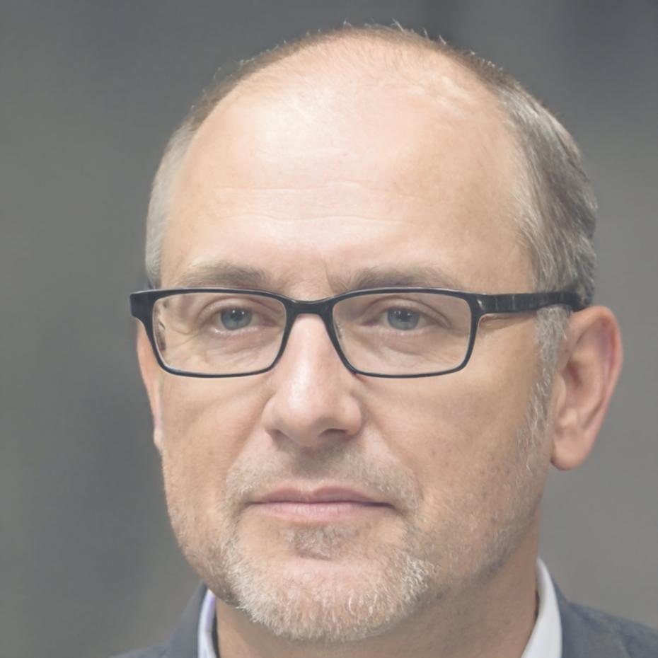 Miguel Torres, emprendedor fintech